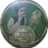 Galhatz