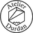 Atelier Durdan