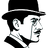 Fitzscarraldo