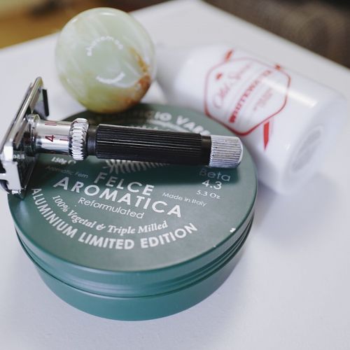SOTD