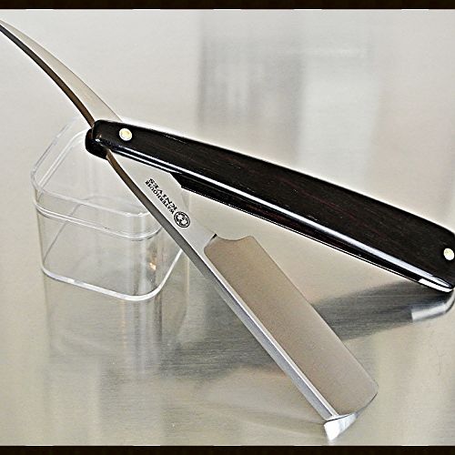 Razor Restoration album