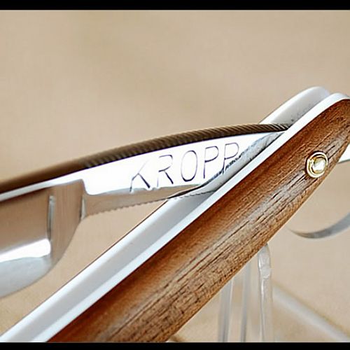 Razor Restoration album