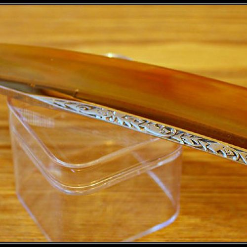 Razor Restoration album