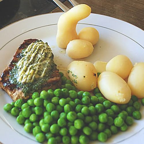 Razor Restoration album