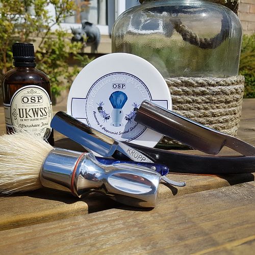 SOTD 10th May 17