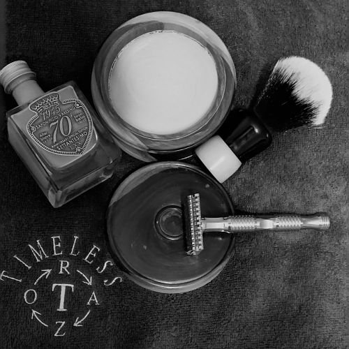 SOTD 08-02-2017
