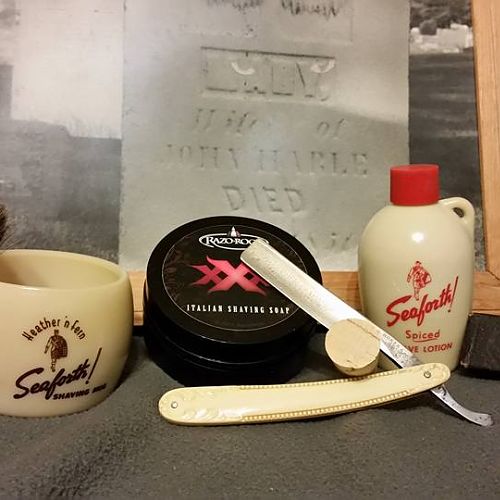 Halloween Photo SOTD