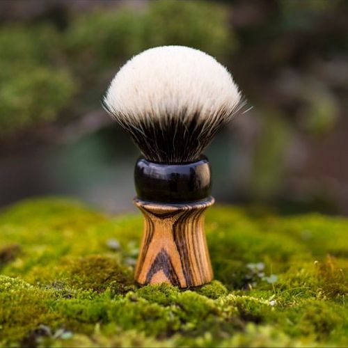 Leonidam Juggernaut 2