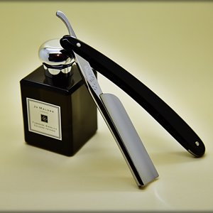 SOTD