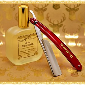 SOTD
