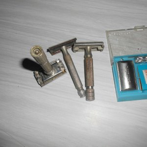 ebay_origineel_2-l1600.jpg