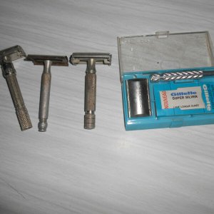 ebay_origineel_1-l1600.jpg