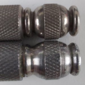 ball_end_ends_01.jpg