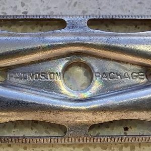 imgur.com