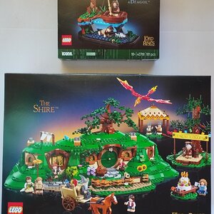 1000022592.jpg