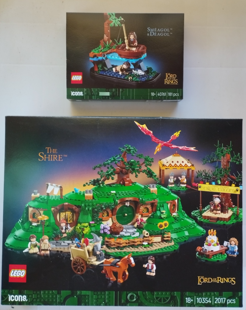 1000022592.jpg