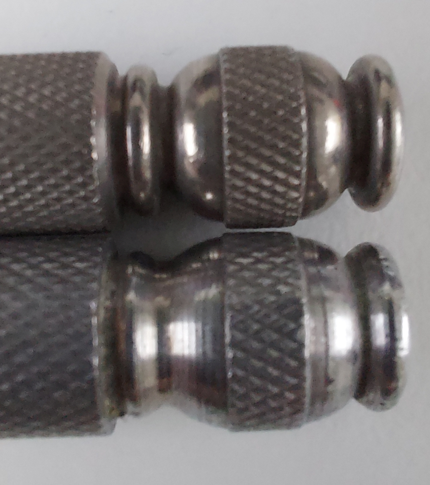 ball_end_ends_01.jpg
