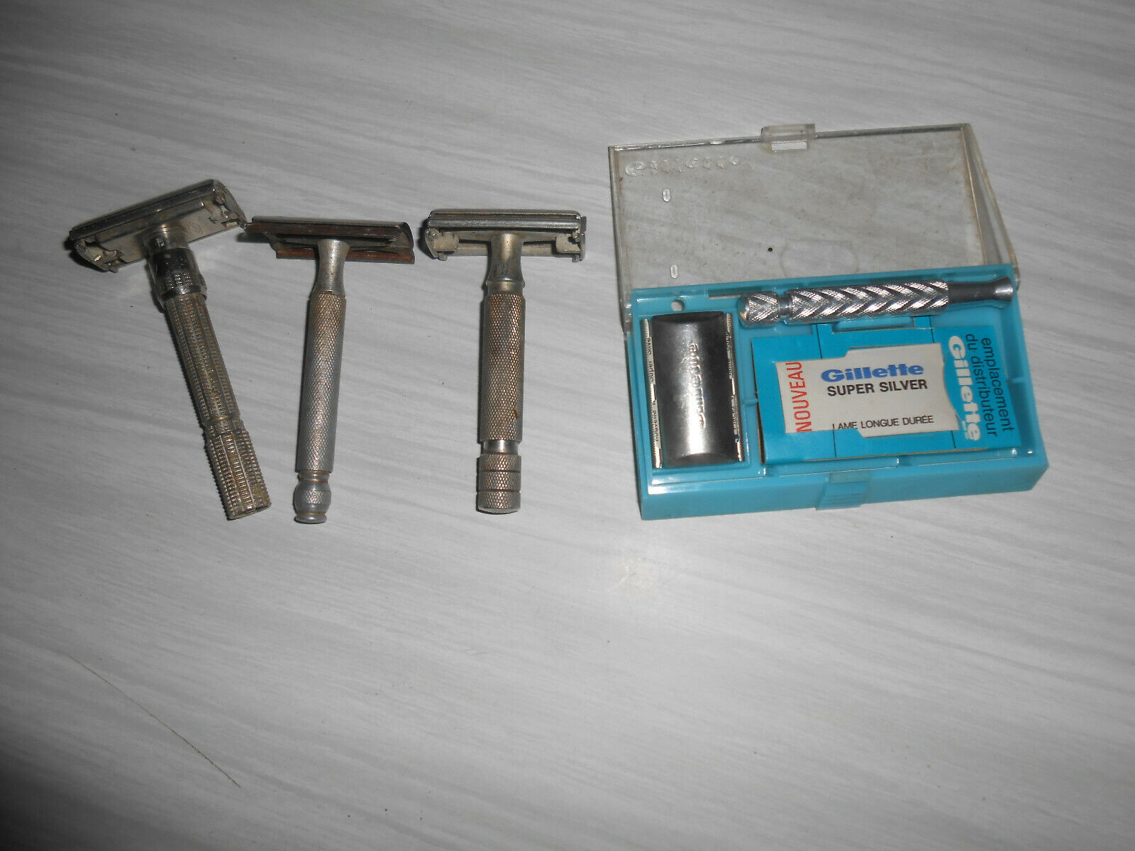 ebay_origineel_1-l1600.jpg