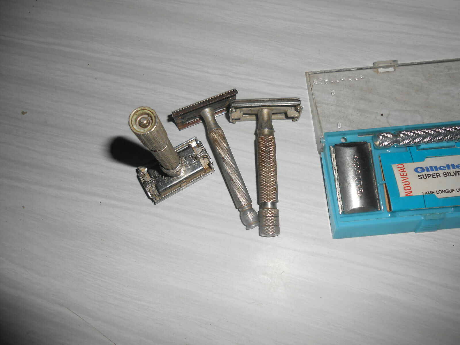 ebay_origineel_2-l1600.jpg