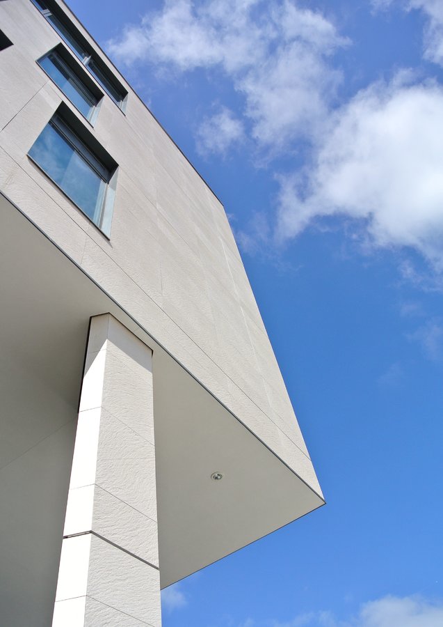 Razor Restoration album