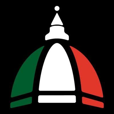 www.razorock.com