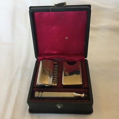 www.ebay.co.uk