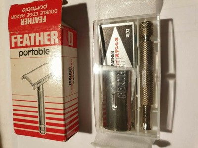 www.ebay.co.uk