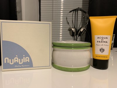 www.ebay.co.uk