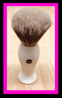 www.ebay.co.uk