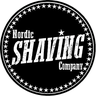 en.nordicshaving.com