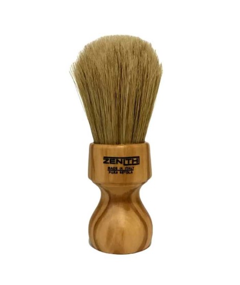 yourshaving.com