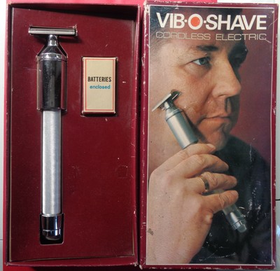 www.ebay.co.uk