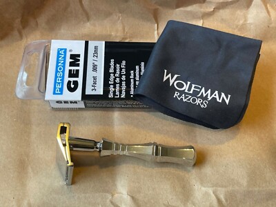 www.ebay.co.uk