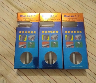 www.ebay.co.uk
