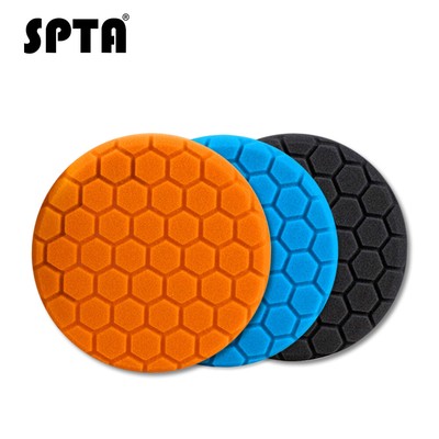 www.ebay.co.uk