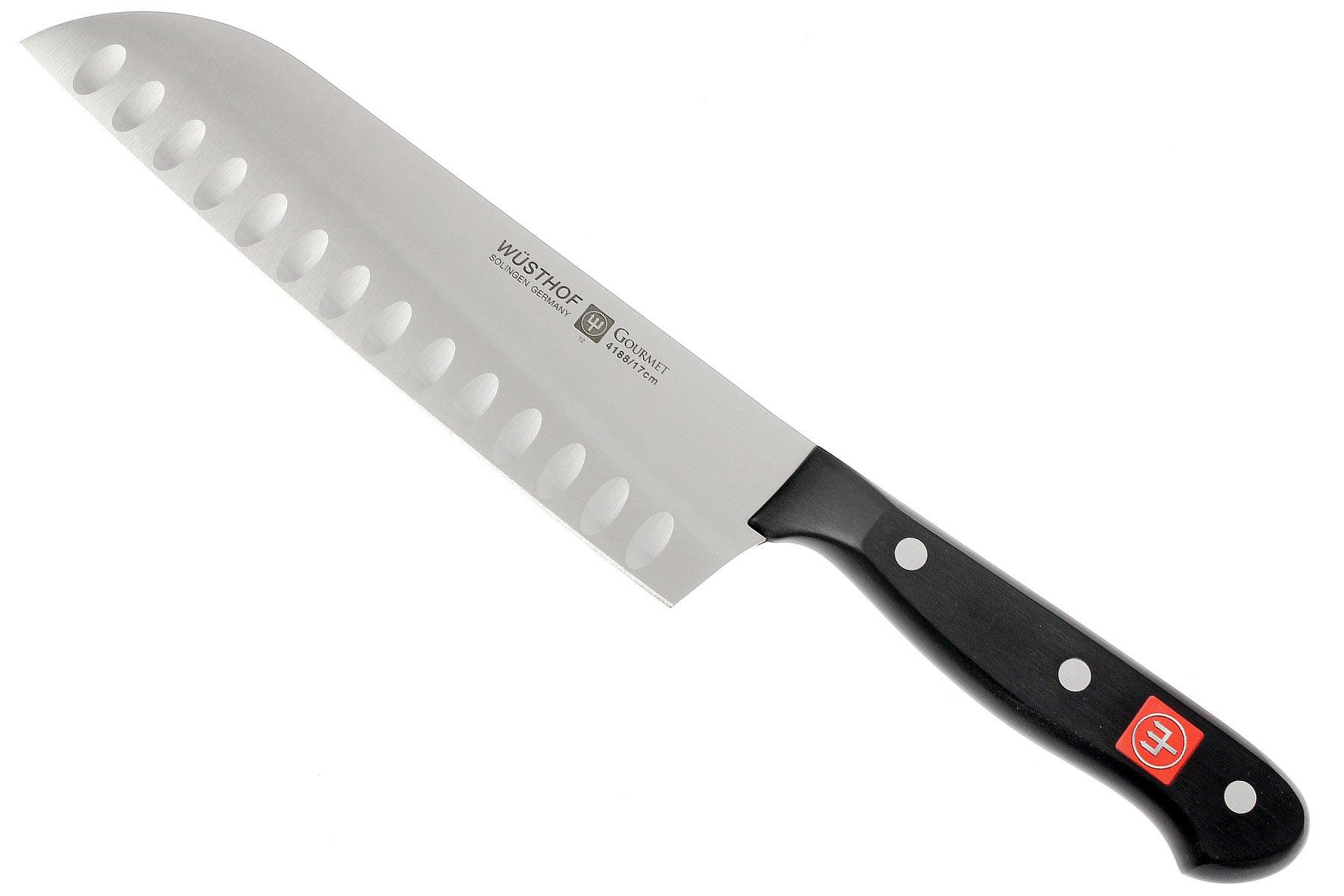 www.knivesandtools.co.uk