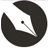 www.penheaven.co.uk