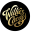 www.williescacao.com