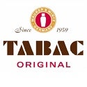 en.nordicshaving.com