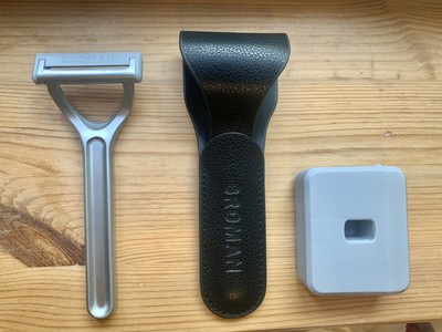 www.ebay.co.uk