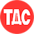 xn--d1a0ab.xn--90ais