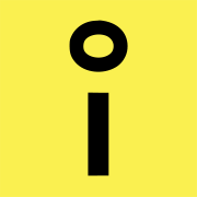 www.sniph.co.uk