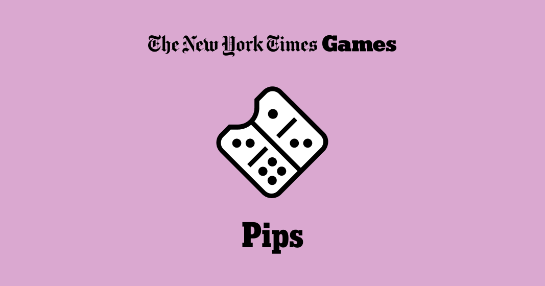 www.nytimes.com