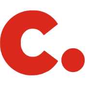 www.consumer.org.nz