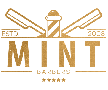 mintbarbers.co.uk