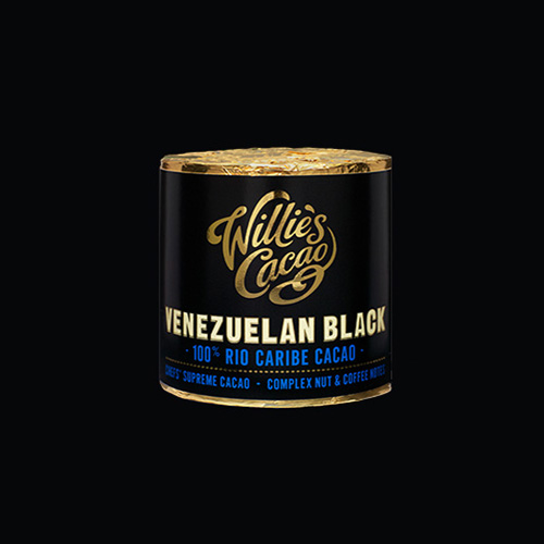 www.williescacao.com