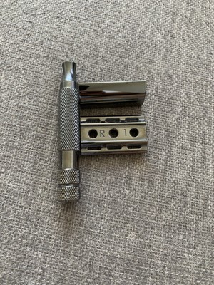 www.ebay.co.uk