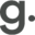 www.gruum.com
