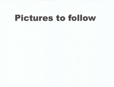 www.ebay.co.uk