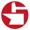 www.felix-solingen.de